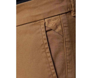 Replay Chino Pants (MB9889.000.84249.025) green ab 71,99 