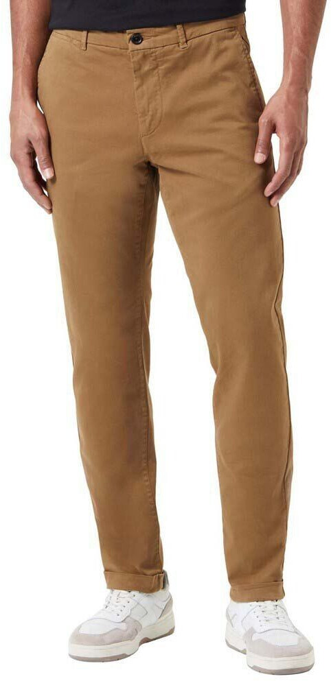 Replay Chino Pants (MB9889.000.84249.025) green ab 71,99 
