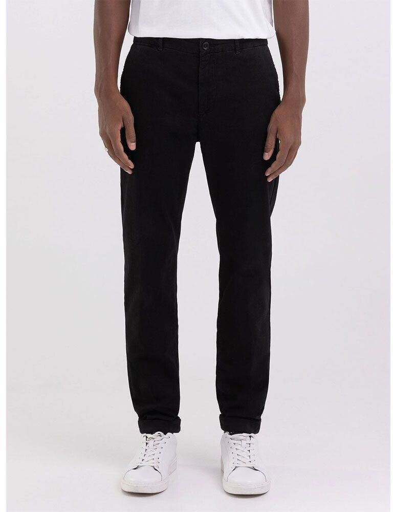 Replay Jeans (MB9889.000.84249.098) black