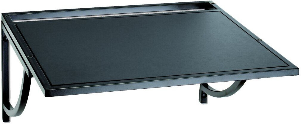 Pro-Ject Wallmount it 2