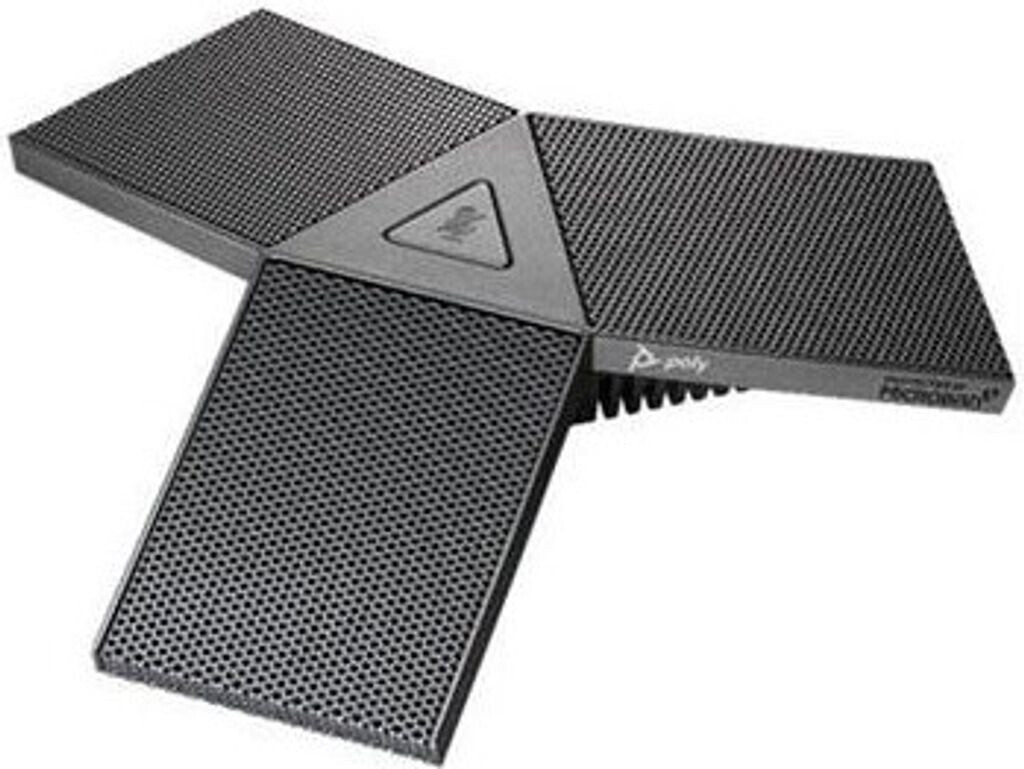 Poly 875M6AA