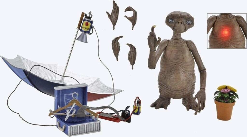 NECA 55079