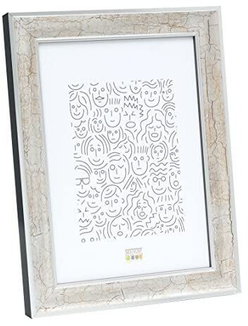 Deknudt S40JE9_18,0x24,0