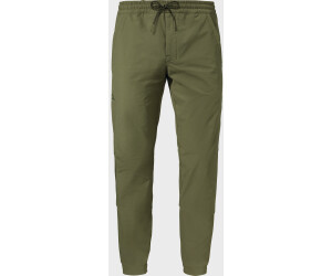 Schöffel Pants Vienna M (20-23852) ab 62,02 € | Preisvergleich bei 