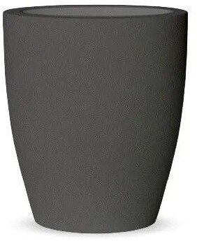 Newgarden Violeta 30 Colour