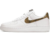 Nike af1 96 snake store