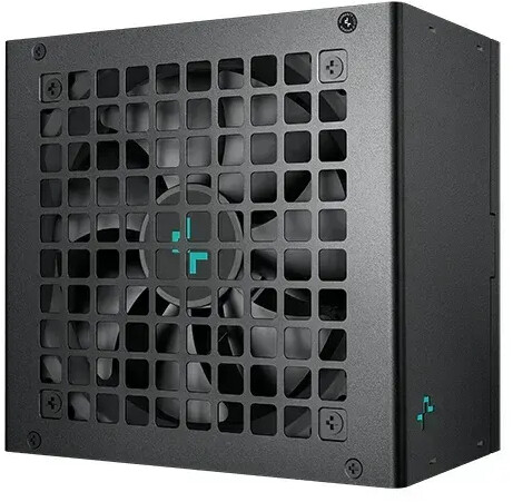 Deepcool PL800D 800W