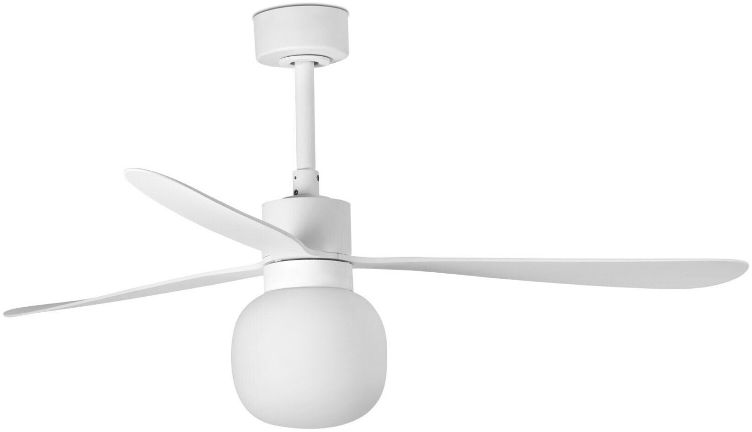 Faro Barcelona Amelia L Ball LED