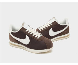Nike cortez marroni cheap