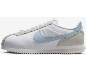 Nike Cortez Textile Women white light orewood brown summit white light armory blue ab 59 99 Preisvergleich bei idealo