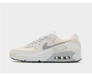 Air max 90 idealo online