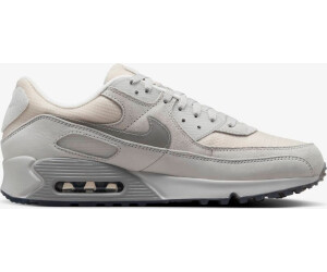 Nike Air Max 90 photon dust phantom ab 104 99 Preisvergleich bei idealo