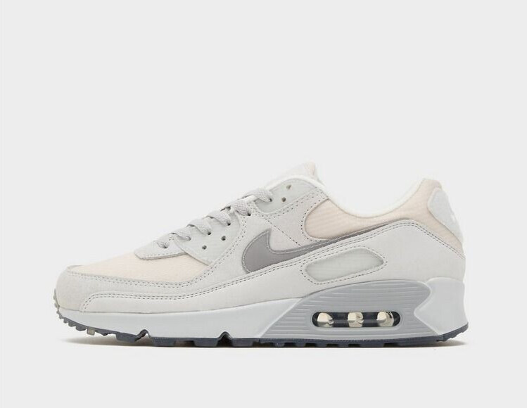 Nike Air Max 90 photon dust phantom ab 104 99 Preisvergleich bei idealo