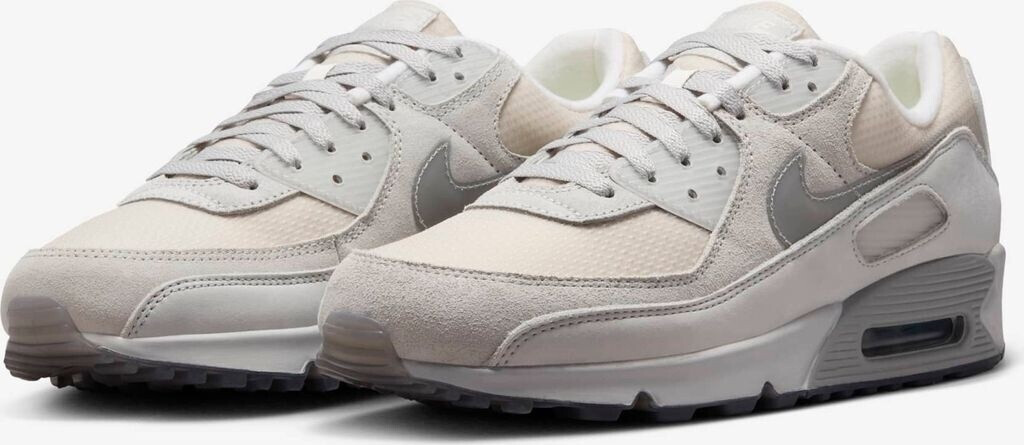Air max 90 hurley phantom 4d deals