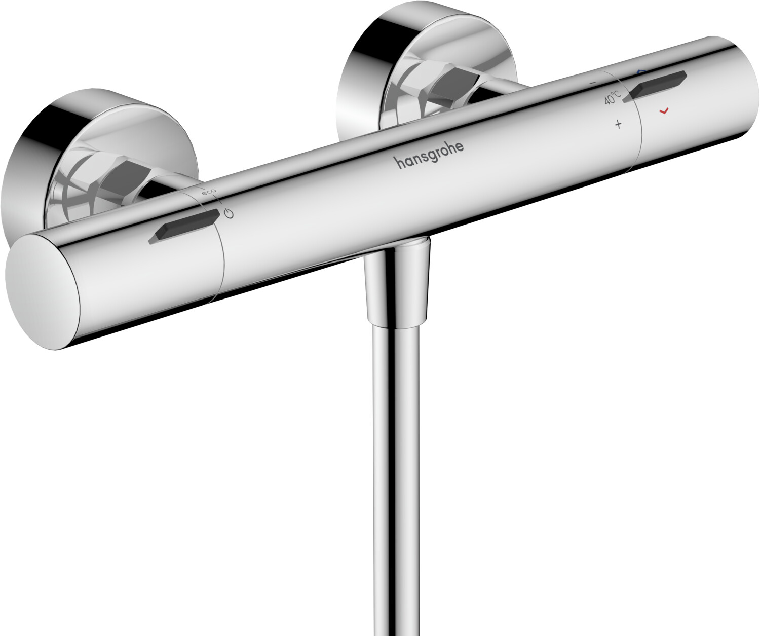 Hansgrohe Ecostat Fine (13323000)