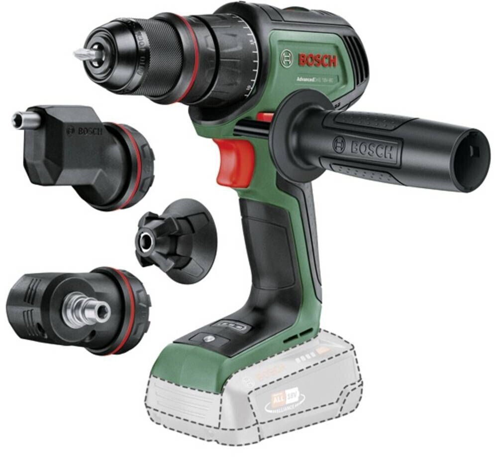 Bosch 06039E2003
