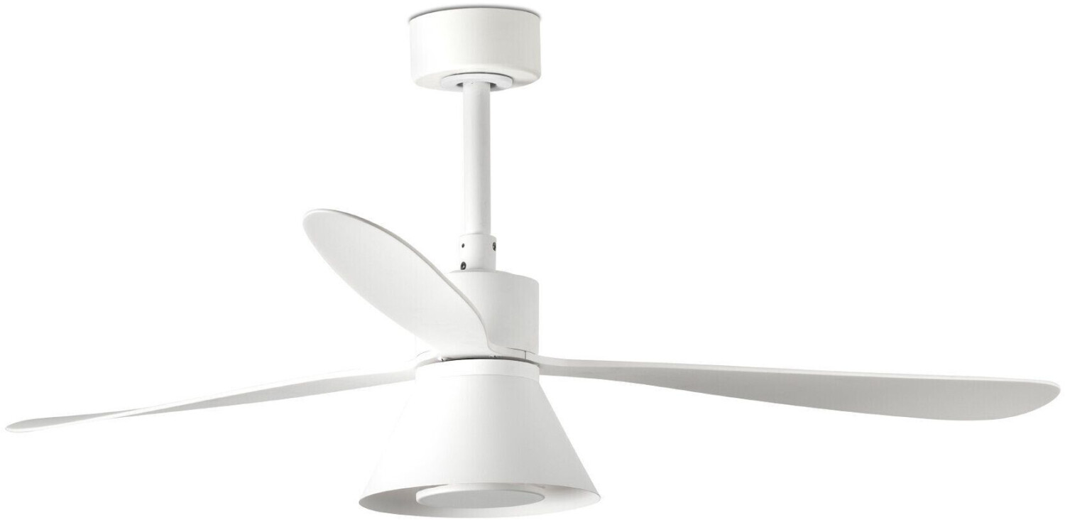 Faro Barcelona AMELIA L CONE LED