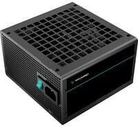 Deepcool PF650 650W