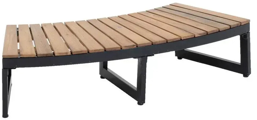 Intex Marche pieds arrondi pour spa