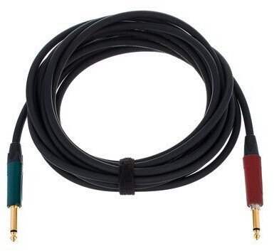 Cordial CRI 6 PP Silent