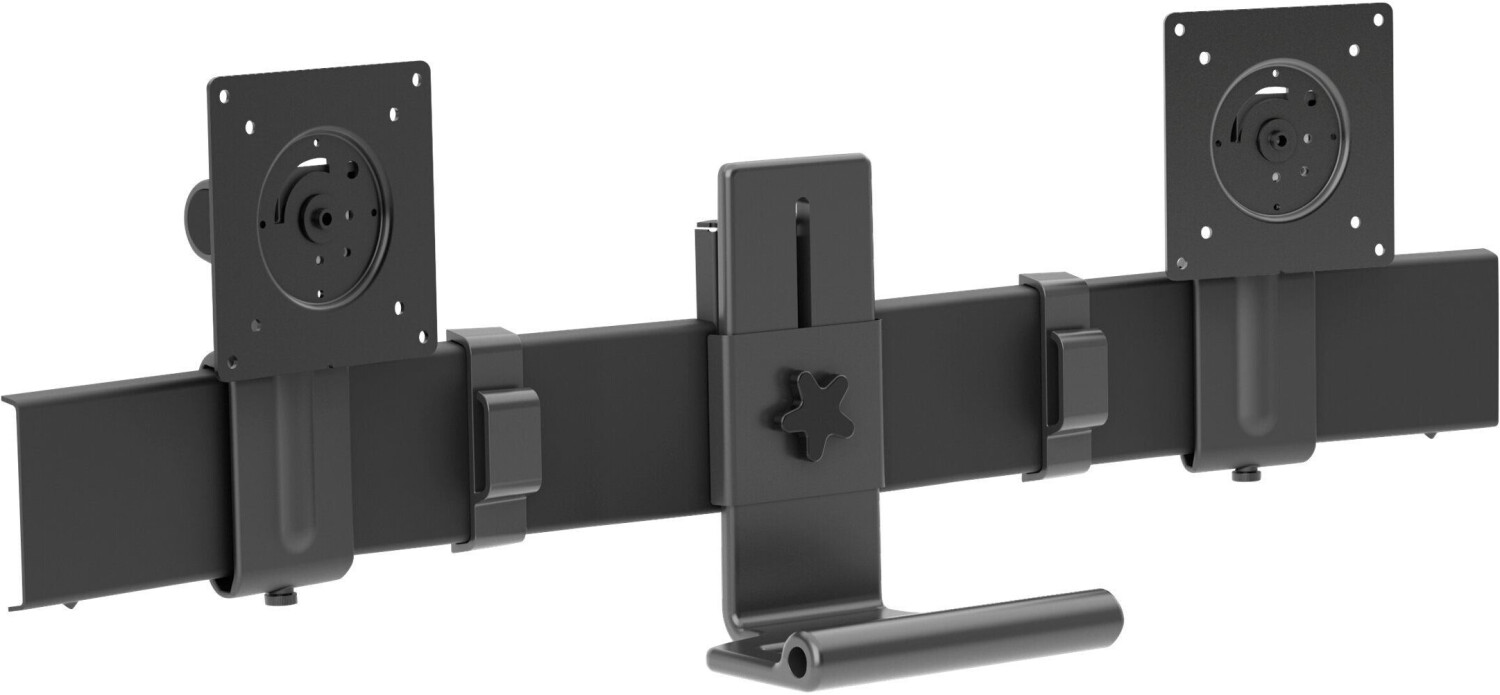 Ergotron TRACE Dual Conversion Kit (47-110-224)