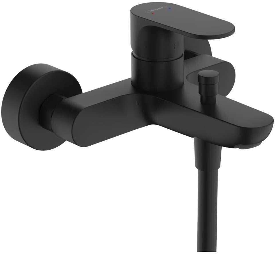 Hansgrohe Rebris S (72443670)