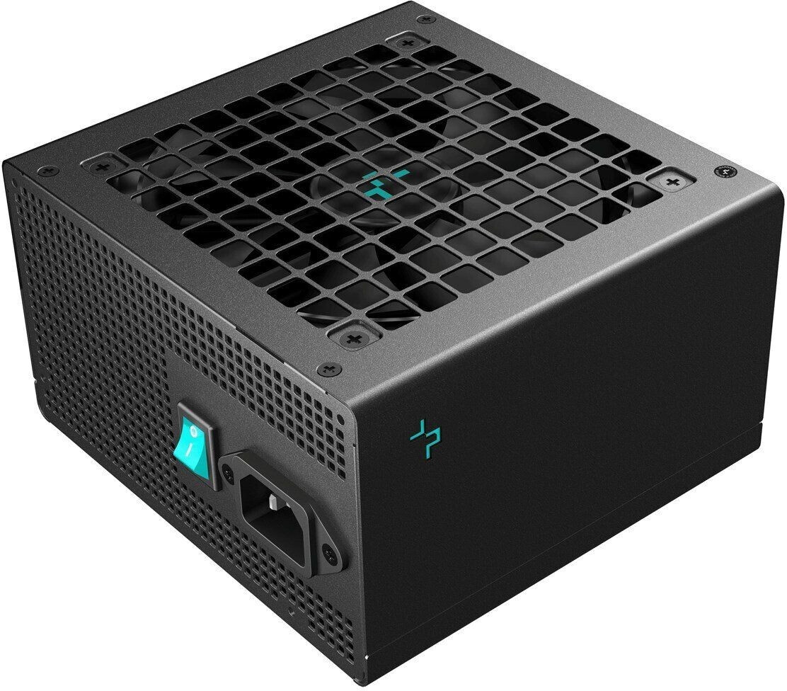 Deepcool PN-M