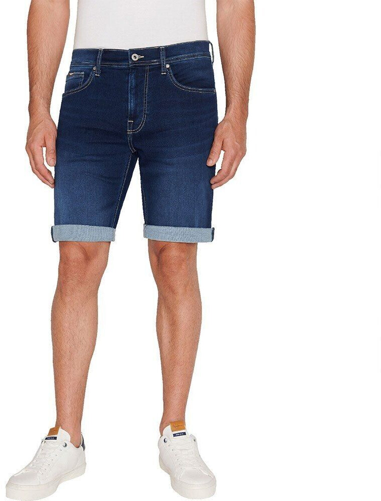 Pepe jeans short online