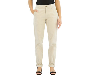 Pantalon Femme Coupe Slim Pantalon Chino Dockers Weekend Skinny Fit Pour Femme - Coupe Slim, Longueurs Regular, Long, Extra-Long Pantalon Dockers Weekend Ajusté