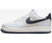 Nike Air Force 1 '07 white/fir/phantom/obsidian