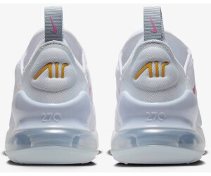 Baby pink 270s online