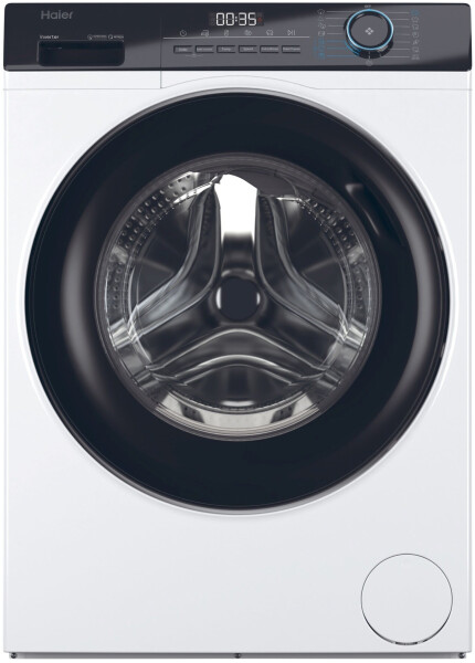 Haier HW70-BP14929