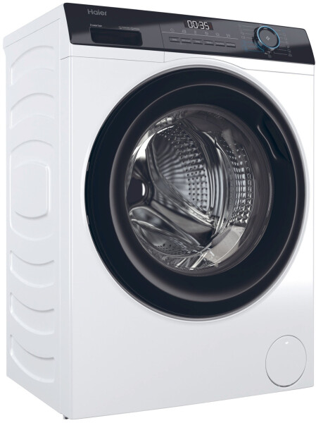Haier HW70-BP14929, Bild 2