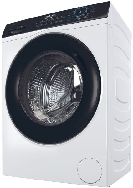 Haier HW70-BP14929, Bild 3