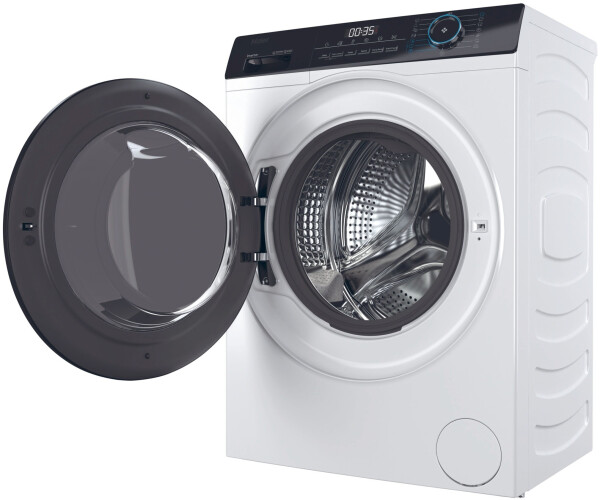 Haier HW70-BP14929, Bild 4