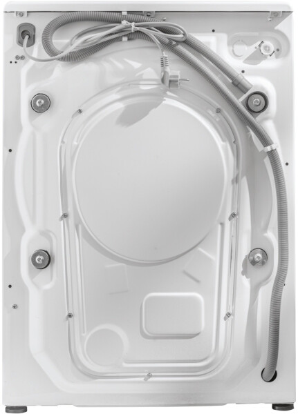 Haier HW70-BP14929, Bild 5