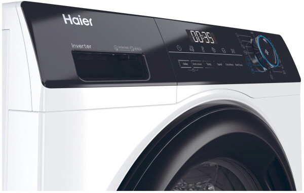 Haier HW70-BP14929, Bild 6