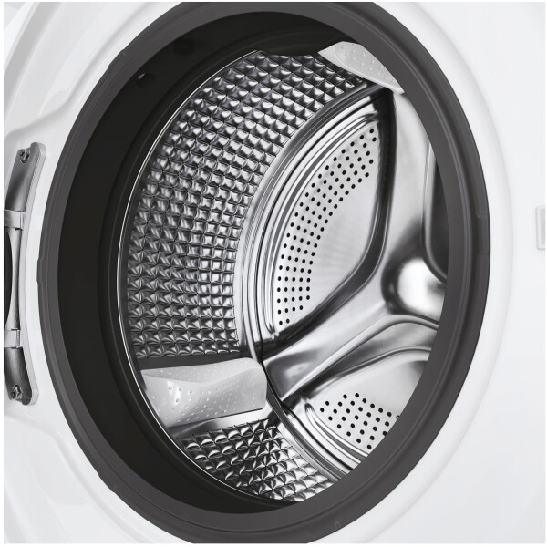 Haier HW70-BP14929, Bild 7