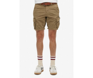 Superdry Core Cargo Shorts (M7110433A) ab 37,49