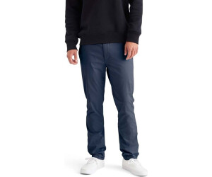 Dockers Original Skinny Chino Pants (A4861) desde 46,99