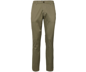 Pantalones Cargo Hombre Las Mejores Ofertas En Pantalones Tipo
