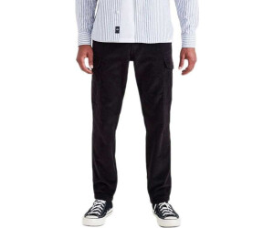 Dockers Herren Cargo Tapered Pants – Schmale, Taillierte Cargohose Für Herren