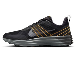 Nike Sportswear Nike Lunar Racer Nike Lunaracer +3 Mens Running