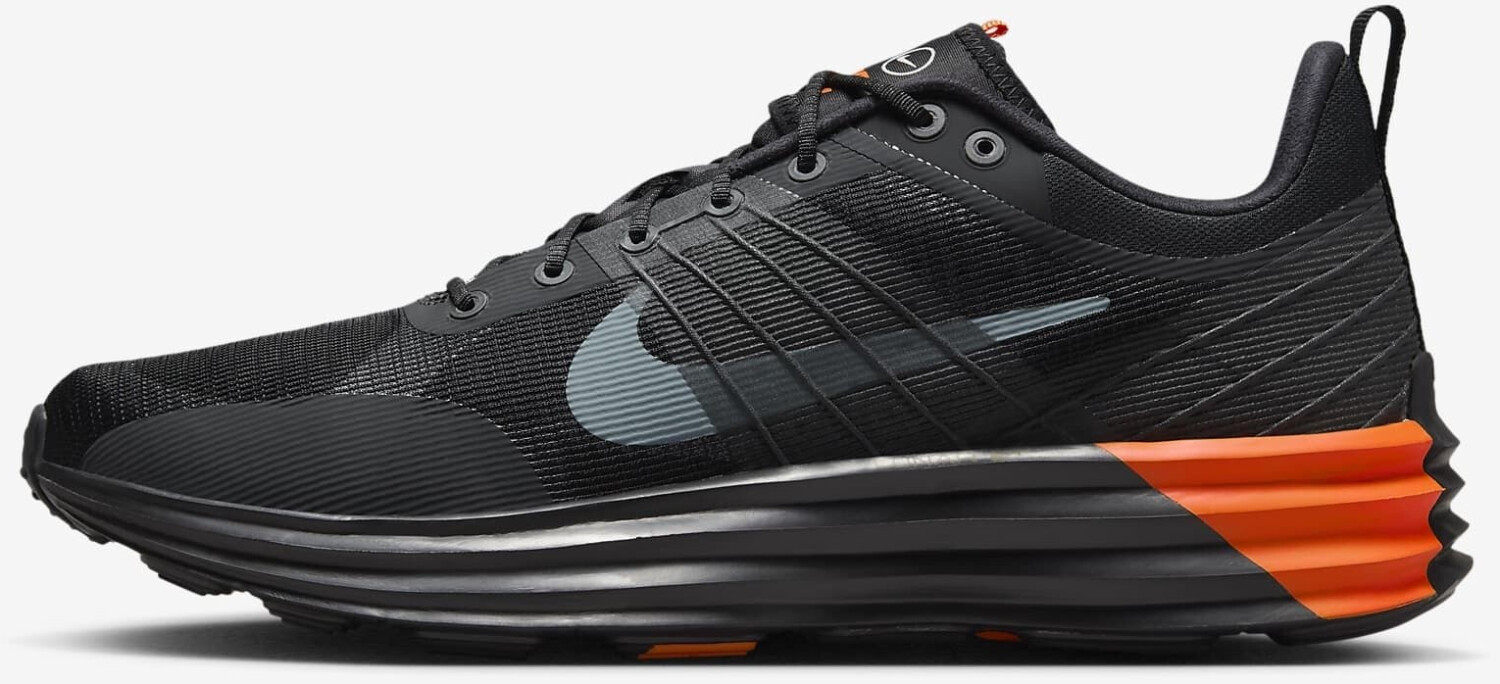 Nike Lunar Roam