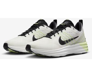 Nike lunarlon prezzo 2025