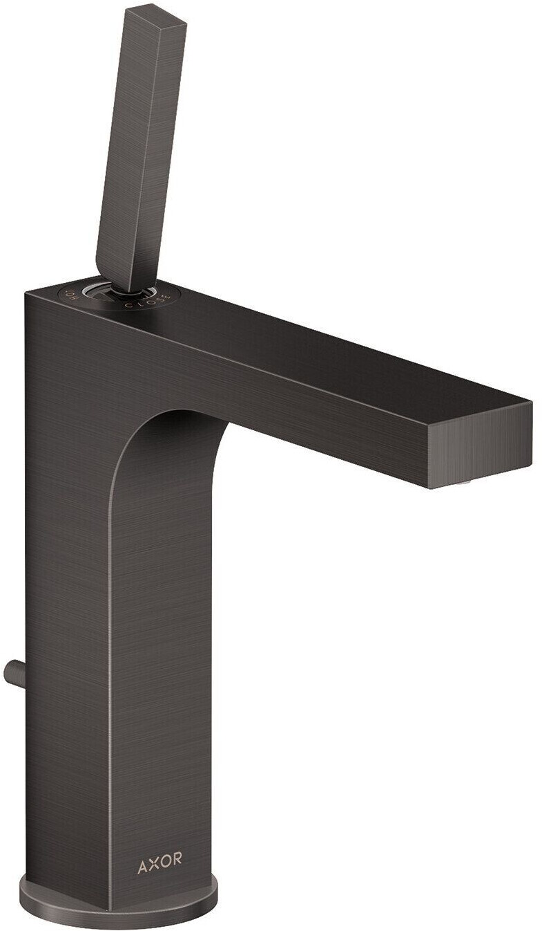 Axor Citterio 160 (39031340)