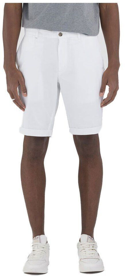 Replay Shorts (M9898R.000.8452307)