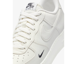 Sail 1s on sale