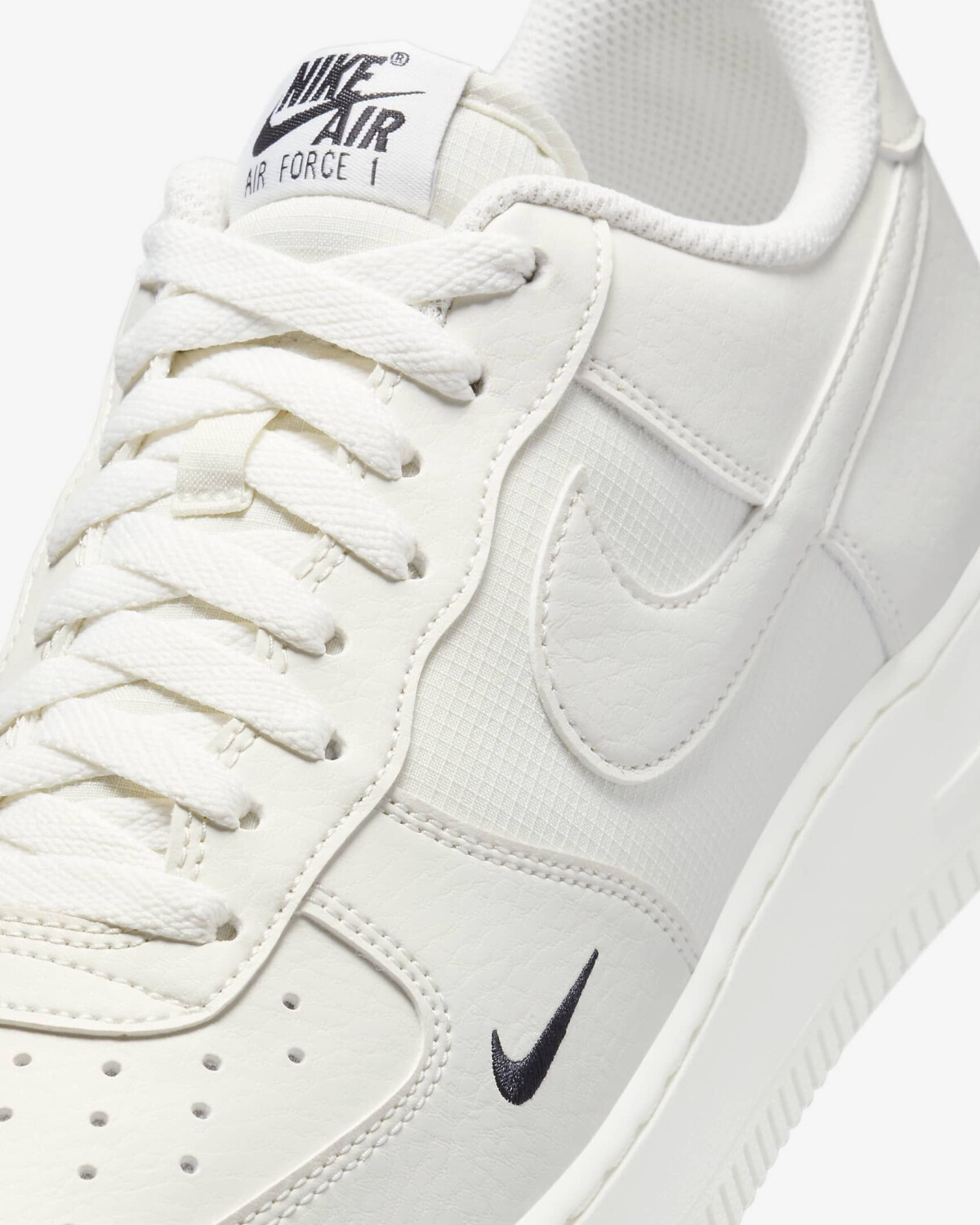 Black sail air force 1 outlet