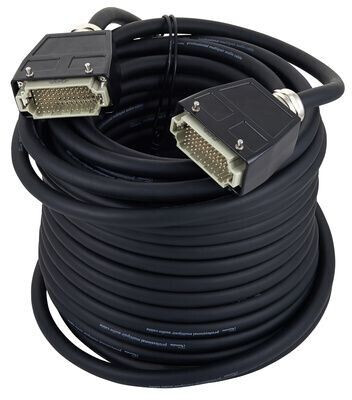 sssnake MTS 248 - 30